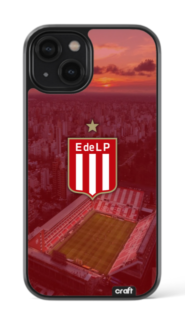 Funda para celular Clubes Afa 023