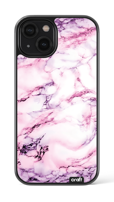 Funda para celular Marmol 005