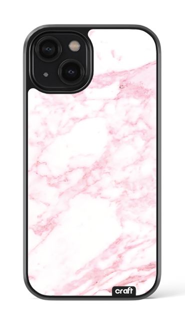 Funda para celular Marmol 008