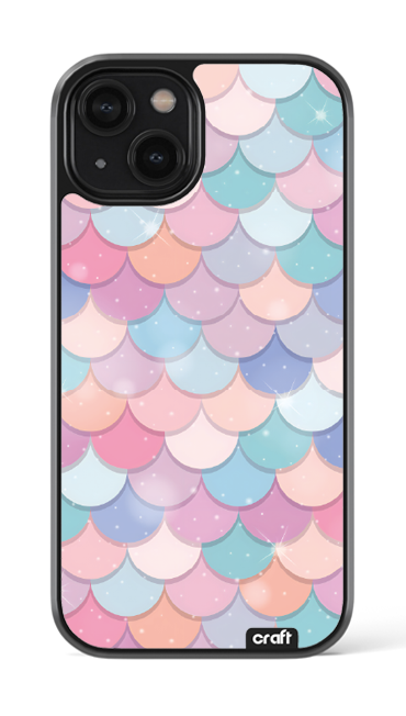 Funda para celular Patterns 020