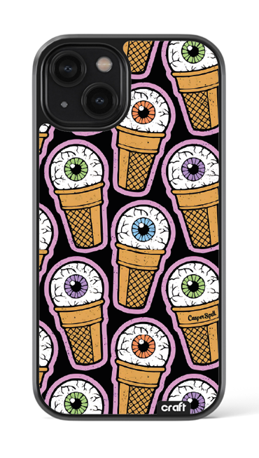 Funda para celular Patterns 048