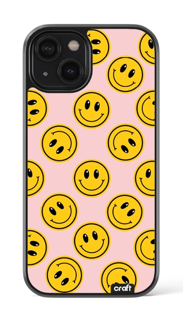 Funda para celular Vintage 020