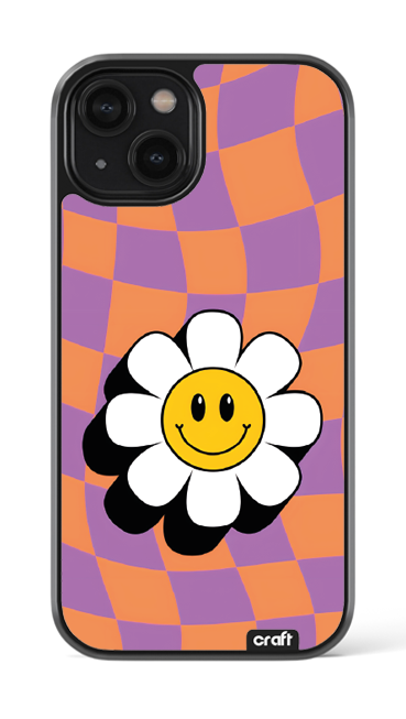 Funda para celular Texturas 011