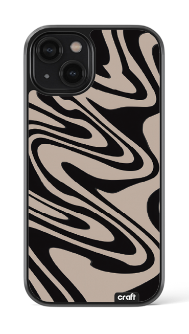 Funda para celular Texturas 018