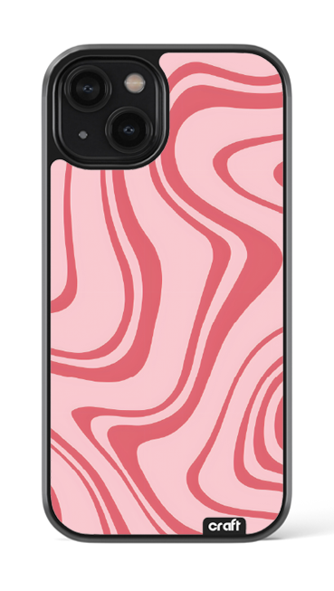 Funda para celular Texturas 019