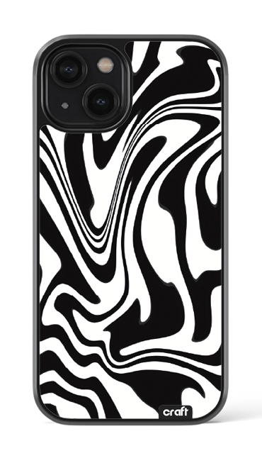 Funda para celular Texturas 020