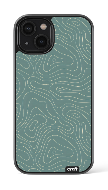 Funda para celular Texturas 022