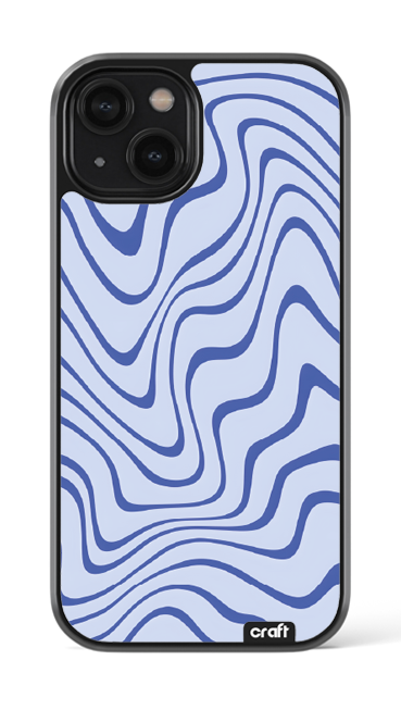 Funda para celular Texturas 023