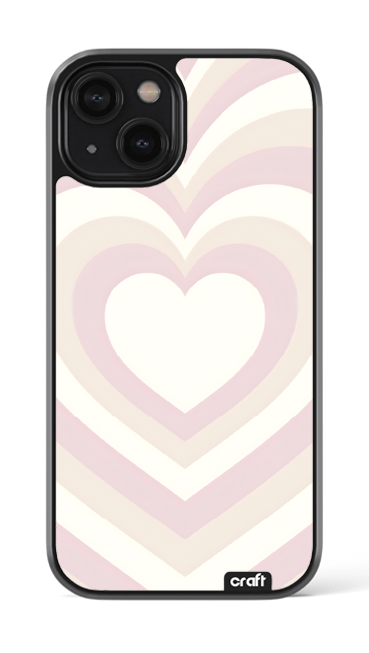 Funda para celular Texturas 025