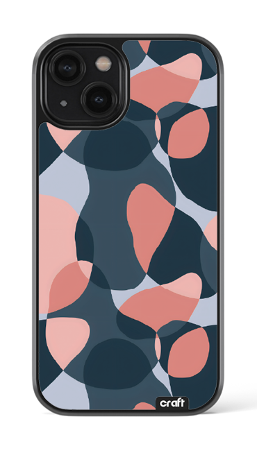 Funda para celular Texturas 030