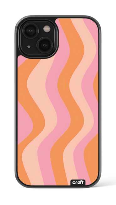 Funda para celular Texturas 031