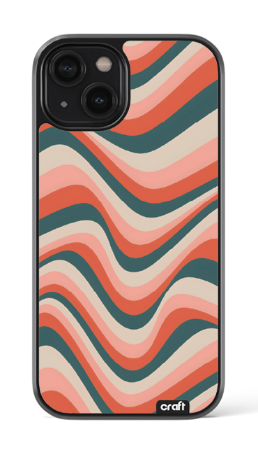 Funda para celular Texturas 032