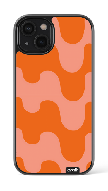 Funda para celular Texturas 033