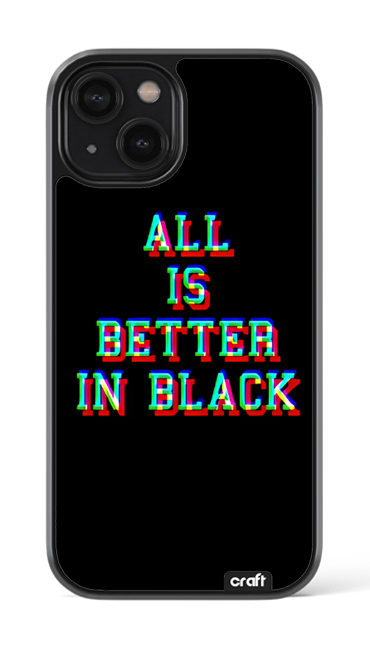 Funda para celular Frases 004