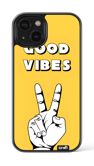 Funda para celular Frases 005