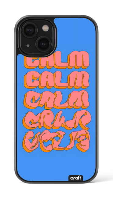 Funda para celular Frases 010