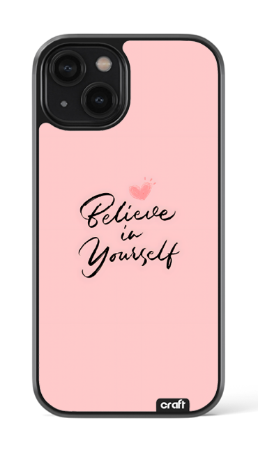 Funda para celular Frases 016